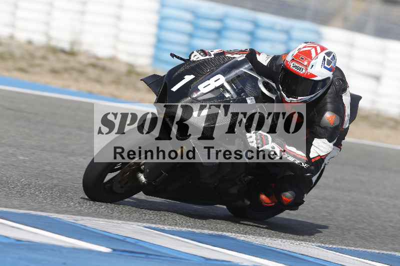 /Archiv-2024/01 26.-28.01.2024 Moto Center Thun Jerez/Gruppe gruen-green/181